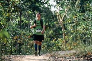 BIB: 
                            <button type="button" onclick="openModal(26074094)" class="btn btn-primary btn-sm float-right btn-popup" data-toggle="modal" data-target=".modal-high-quality">
                        <i class="fas fa-shopping-cart"></i> Add to Cart
                    </button>
                                            <button type="button" onclick="isThisMe(26074094, true)" class="btn btn-success btn-sm float-right btn-popup btn-isme hidden" data-toggle="tooltip" data-placement="bottom" title="นี่คือรูปของคุณใช่ไหม คลิกที่นี่เพื่อเอาเข้าอัลบั้ม">
                        <i class="fas fa-plus"></i> Add to album
                    </button>
                    <button type="button" onclick="isThisMe(26074094, false)" class="btn btn-warning btn-sm float-right btn-popup btn-isnotme hidden">
                        <i class="fas fa-ban"></i> Remove from album
                    </button>